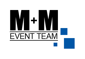 M+M Event Team GmbH